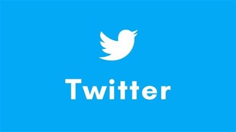 Click on the Download button to start downloading Twitter for Windows. . Download twitter app